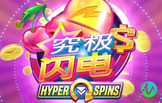 书画与红木融合，首届东作红木文化艺术节亮点多